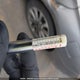 5NPE34AF4HH484776 2017 Hyundai Sonata Sport/Limited auction photo thumbnail 21