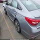 5NPE34AF4HH484776 2017 Hyundai Sonata Sport/Limited auction photo thumbnail 3