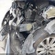 5NPE34AF4HH484776 2017 Hyundai Sonata Sport/Limited auction photo thumbnail 6