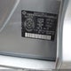 5NPE34AF4HH484776 2017 Hyundai Sonata Sport/Limited auction photo thumbnail 9