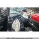 JM1CW2DL6C0129117 2012 Mazda 5 auction photo thumbnail 8