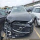 LYVM12RC1SB009917 2025 Volvo Xc60 Plus auction photo thumbnail 12