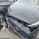 LYVM12RC1SB009917 2025 Volvo Xc60 Plus auction photo thumbnail 20