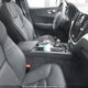 LYVM12RC1SB009917 2025 Volvo Xc60 Plus auction photo thumbnail 5
