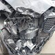 LYVM12RC1SB009917 2025 Volvo Xc60 Plus auction photo thumbnail 6