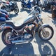 JS1VX51L592100050 2009 Suzuki Vs1400 auction photo thumbnail 12
