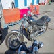 JS1VX51L592100050 2009 Suzuki Vs1400 auction photo thumbnail 2