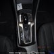 KMHD25LE5DU097707 2013 Hyundai Elantra Gt auction photo thumbnail 10