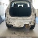 KMHD25LE5DU097707 2013 Hyundai Elantra Gt auction photo thumbnail 11