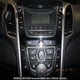 KMHD25LE5DU097707 2013 Hyundai Elantra Gt auction photo thumbnail 15