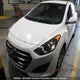 KMHD25LE5DU097707 2013 Hyundai Elantra Gt auction photo thumbnail 2