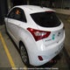 KMHD25LE5DU097707 2013 Hyundai Elantra Gt auction photo thumbnail 3