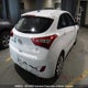 KMHD25LE5DU097707 2013 Hyundai Elantra Gt auction photo thumbnail 4