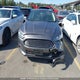 3FA6P0HD1ER325718 2014 Ford Fusion Se auction photo thumbnail 12