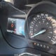 3FA6P0HD1ER325718 2014 Ford Fusion Se auction photo thumbnail 15