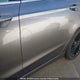 3FA6P0HD1ER325718 2014 Ford Fusion Se auction photo thumbnail 19