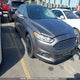 3FA6P0HD1ER325718 2014 Ford Fusion Se auction photo thumbnail 1