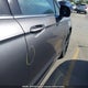 3FA6P0HD1ER325718 2014 Ford Fusion Se auction photo thumbnail 20