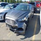 3FA6P0HD1ER325718 2014 Ford Fusion Se auction photo thumbnail 2