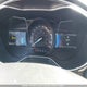 3FA6P0HD1ER325718 2014 Ford Fusion Se auction photo thumbnail 7