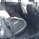 3FA6P0HD1ER325718 2014 Ford Fusion Se auction photo thumbnail 8