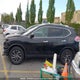 5N1AT2MV9GC854292 2016 Nissan Rogue auction photo thumbnail 14