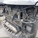 5N1AT2MV9GC854292 2016 Nissan Rogue auction photo thumbnail 6