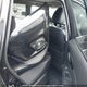 5N1AT2MV9GC854292 2016 Nissan Rogue auction photo thumbnail 8
