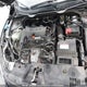 2HGFC2F53HH020445 2017 Honda Civic Lx auction photo thumbnail 10