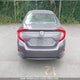 2HGFC2F53HH020445 2017 Honda Civic Lx auction photo thumbnail 16