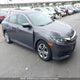 2HGFC2F53HH020445 2017 Honda Civic Lx auction photo thumbnail 1