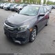 2HGFC2F53HH020445 2017 Honda Civic Lx auction photo thumbnail 2