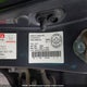2HGFC2F53HH020445 2017 Honda Civic Lx auction photo thumbnail 9