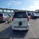 JTJBT20X960099688 2006 Lexus Gx 470 auction photo thumbnail 17