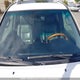 JTJBT20X960099688 2006 Lexus Gx 470 auction photo thumbnail 18