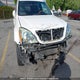 JTJBT20X960099688 2006 Lexus Gx 470 auction photo thumbnail 6