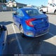 2HGFC2F76KH032811 2019 Honda Civic auction photo thumbnail 3