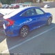 2HGFC2F76KH032811 2019 Honda Civic auction photo thumbnail 4