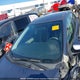 2T1BURHE8FC439611 2015 Toyota Corolla L/Le/Le Pls/Prm/S/S Pls auction photo thumbnail 17