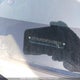 2T1BURHE8FC439611 2015 Toyota Corolla L/Le/Le Pls/Prm/S/S Pls auction photo thumbnail 18
