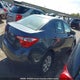 2T1BURHE8FC439611 2015 Toyota Corolla L/Le/Le Pls/Prm/S/S Pls auction photo thumbnail 4