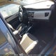 2T1BURHE8FC439611 2015 Toyota Corolla L/Le/Le Pls/Prm/S/S Pls auction photo thumbnail 5