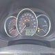 2T1BURHE8FC439611 2015 Toyota Corolla L/Le/Le Pls/Prm/S/S Pls auction photo thumbnail 7