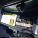 2T1BURHE8FC439611 2015 Toyota Corolla L/Le/Le Pls/Prm/S/S Pls auction photo thumbnail 9