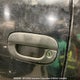 3B7HF13Z5TM144615 1996 Dodge Ram 1500 auction photo thumbnail 15