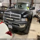 3B7HF13Z5TM144615 1996 Dodge Ram 1500 auction photo thumbnail 2