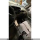 3B7HF13Z5TM144615 1996 Dodge Ram 1500 auction photo thumbnail 3