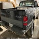 3B7HF13Z5TM144615 1996 Dodge Ram 1500 auction photo thumbnail 4