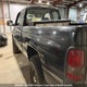 3B7HF13Z5TM144615 1996 Dodge Ram 1500 auction photo thumbnail 8