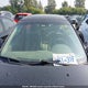 1N4AL11D84C133909 2004 Nissan Altima S/Sl auction photo thumbnail 18